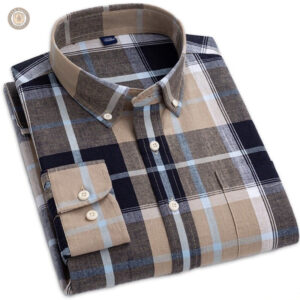 Vêtements western homme, chemise à motif country