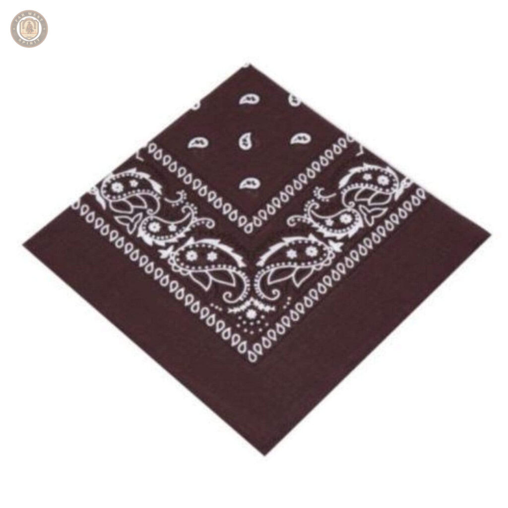 Accessoires Cowboy