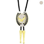 Bolo Tie Original