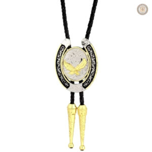 Bolo Tie Original