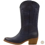 Boots Country Femme Oregon