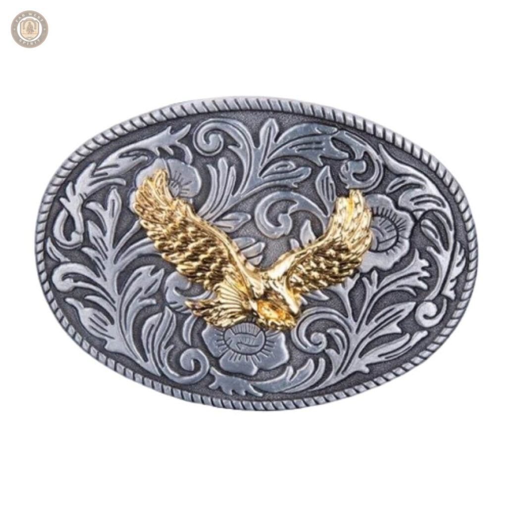 Vêtements western homme