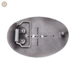 Accessoire western pour compléter votre tenue cowboy