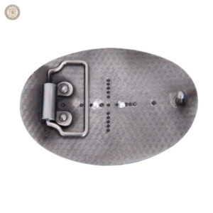 Accessoire western pour compléter votre tenue cowboy