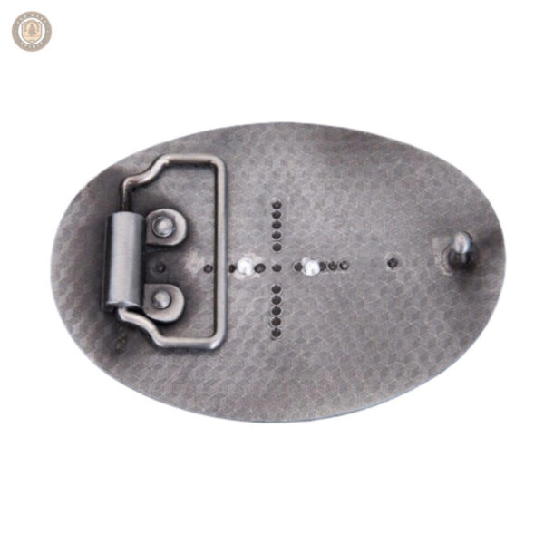 Accessoire western pour compléter votre tenue cowboy