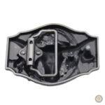 Accessoire western pour compléter votre tenue de cow-boy