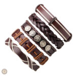 Bracelet Country pour homme