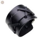 Accessoire Western élégant, parfait pour les amateurs de country