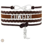 Bijou western pour femme, élégant et intemporel