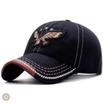 Accessoire de mode western, idéale pour les amateurs de country