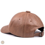 Accessoire mode western pour femmes, parfait pour le plein air