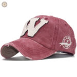 Casquette cowboy Western Star