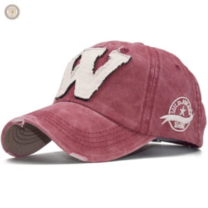 Casquette cowboy Western Star