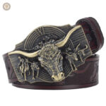 Accessoire de mode pour jeans homme