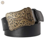 Accessoire Western pour un style rustique