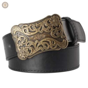 Accessoire Western pour un style rustique