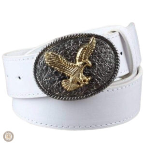 Accessoire de mode western pour un style cowboy féminin