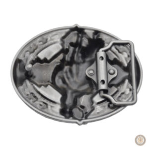 Accessoire de mode western pour compléter une tenue rodeo