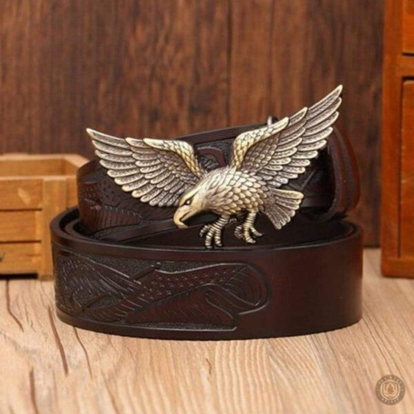 Accessoire tendance pour tenue western