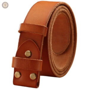 Ceinture pour boucle country femme