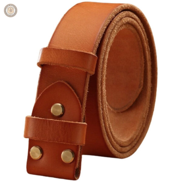 Ceinture pour boucle country femme