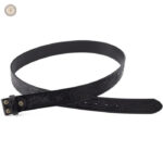Ceinture western élégante pour femme