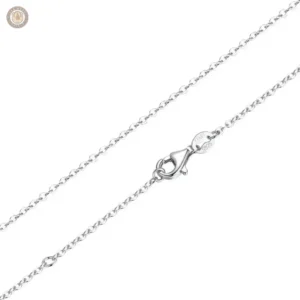 Bijou argent pour pendentif, inspiration western