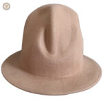Chapeau cowboy Billy The Kid