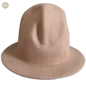 Chapeau cowboy Billy The Kid