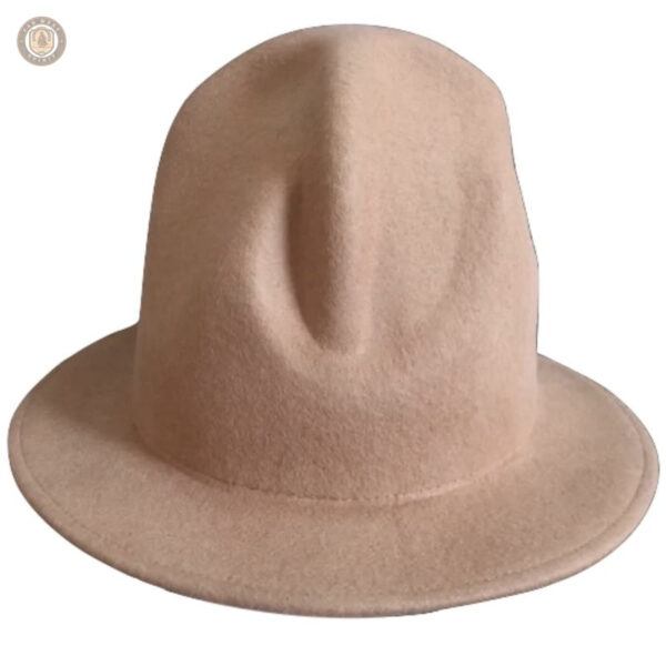 Chapeau cowboy Billy The Kid