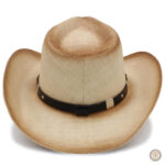 Accessoire western Appaloosa, parfait pour les amateurs de cowboy