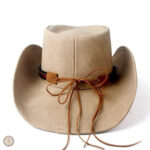 Accessoire Western Australien pour compléter votre tenue