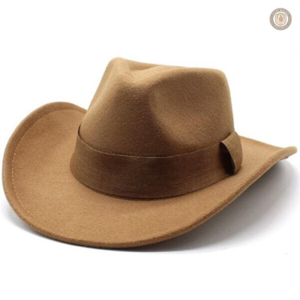 Accessoire de western pour soirées costumées