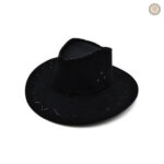 Chapeau de cowboy The Original - vue 2