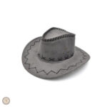 Chapeau de cowboy polyvalent pour toutes les occasions