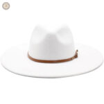 Accessoire de cowboy unisexe, parfait pour toutes occasions