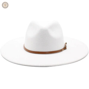 Accessoire de cowboy unisexe, parfait pour toutes occasions