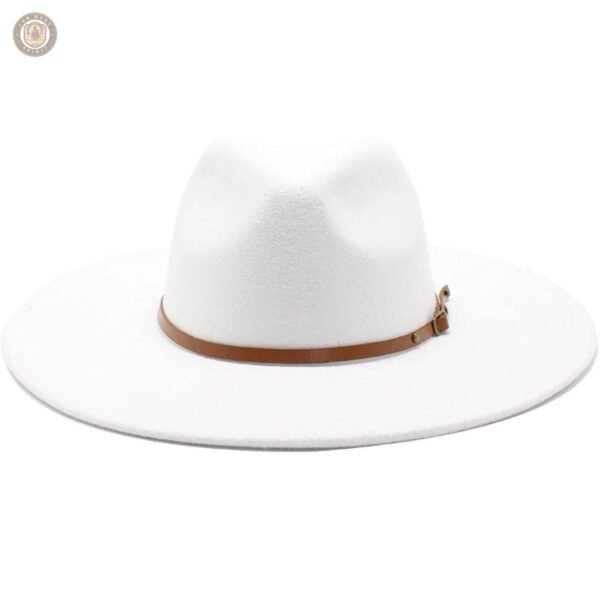 Accessoire de cowboy unisexe, parfait pour toutes occasions