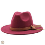 Accessoire tendance pour un look western authentique