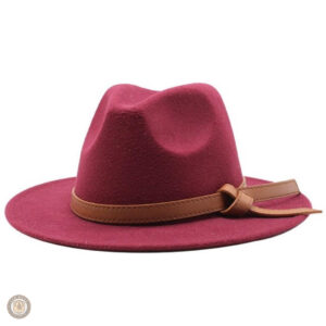 Accessoire tendance pour un look western authentique