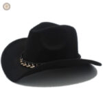 Accessoire polyvalent pour diverses occasions