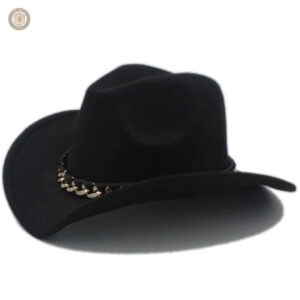 Accessoire polyvalent pour diverses occasions