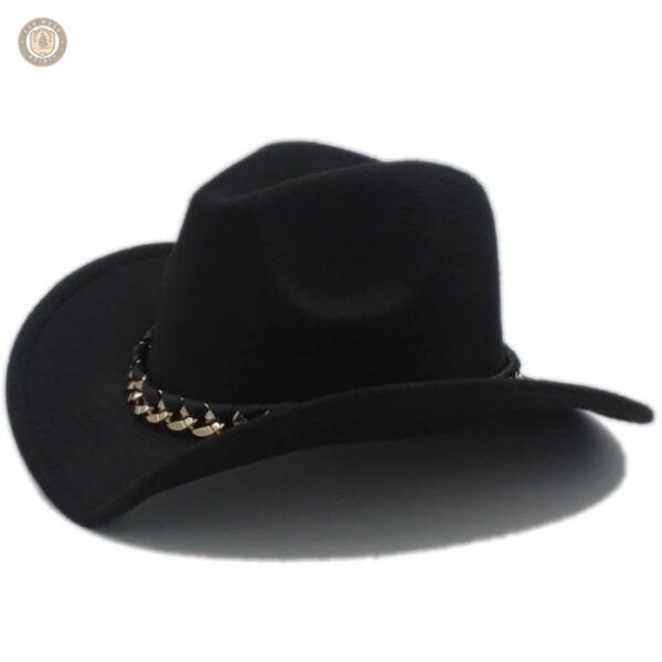 Accessoire polyvalent pour diverses occasions