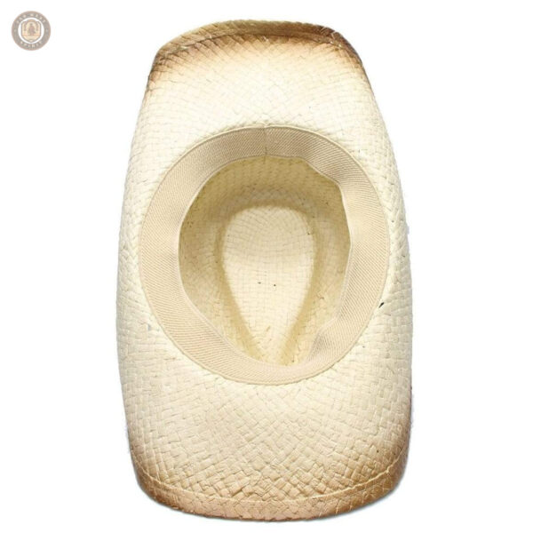 Accessoire de cowboy Noël, parfait pour les fêtes de fin d'année