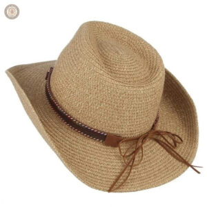 Accessoire tendance pour l'été et les festivals en plein air
