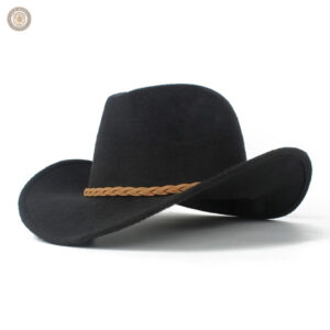 Accessoire de cowboy pour costume et événements