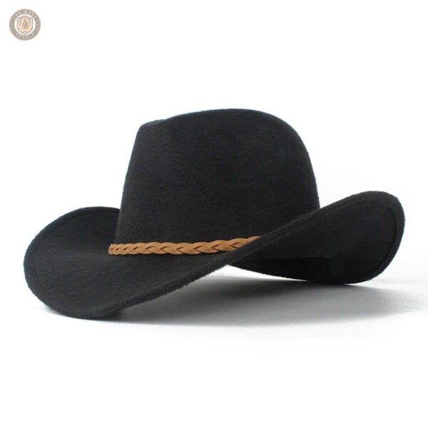 Accessoire de cowboy pour costume et événements