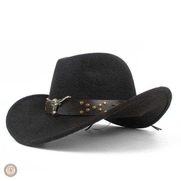 Chapeau en laine pour enfant, parfait pour le jeu en extérieur