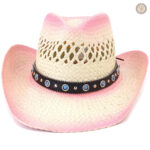 Accessoire cowboy pour enfant, parfait pour les jeux en plein air