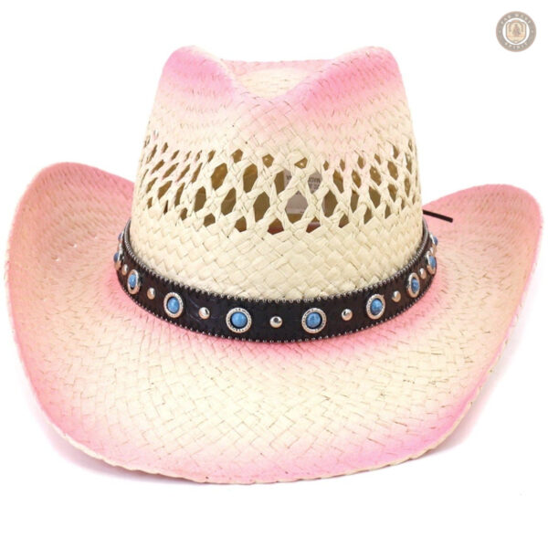 Accessoire cowboy pour enfant, parfait pour les jeux en plein air